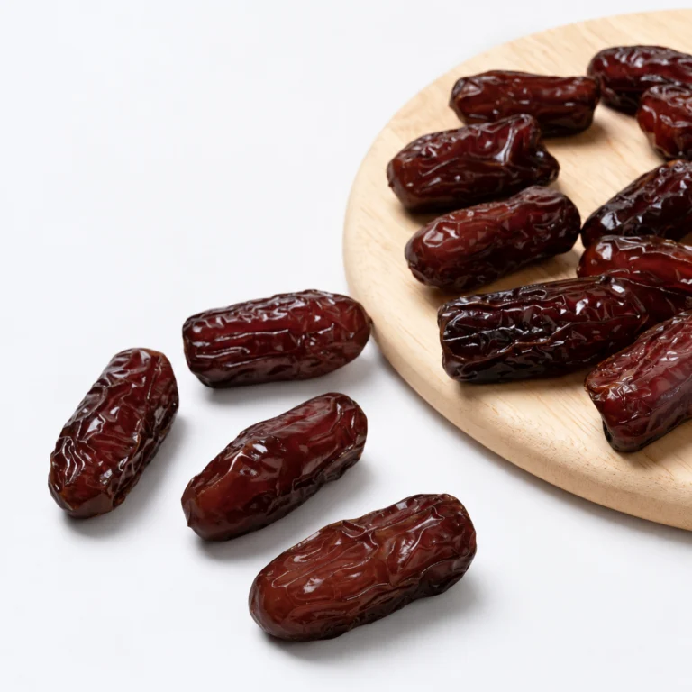 Piarom Dates