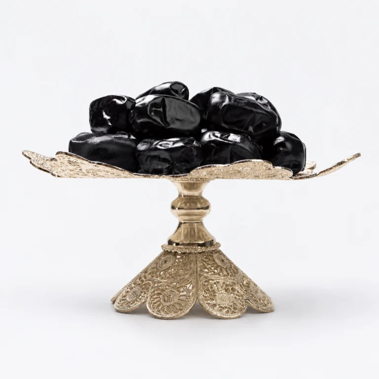 Mazafati Dates